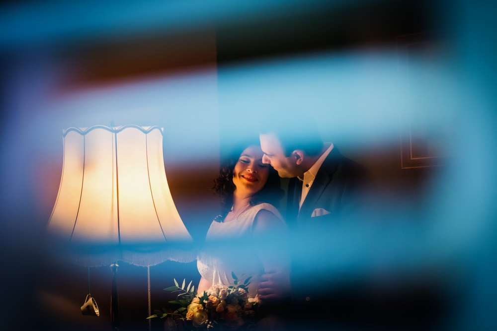 fotograf cununie civila bucuresti 033