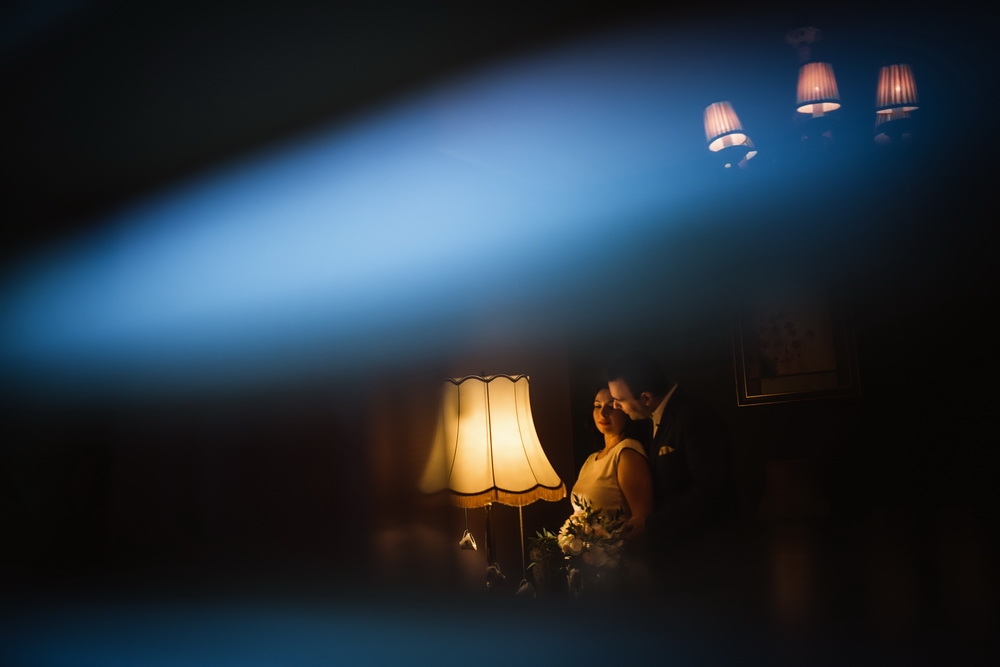 fotograf cununie civila bucuresti 034