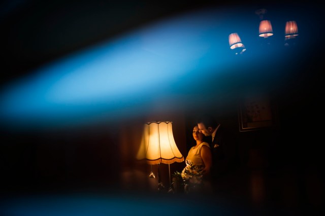 fotograf cununie civila bucuresti 034