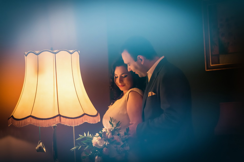 fotograf cununie civila bucuresti 036