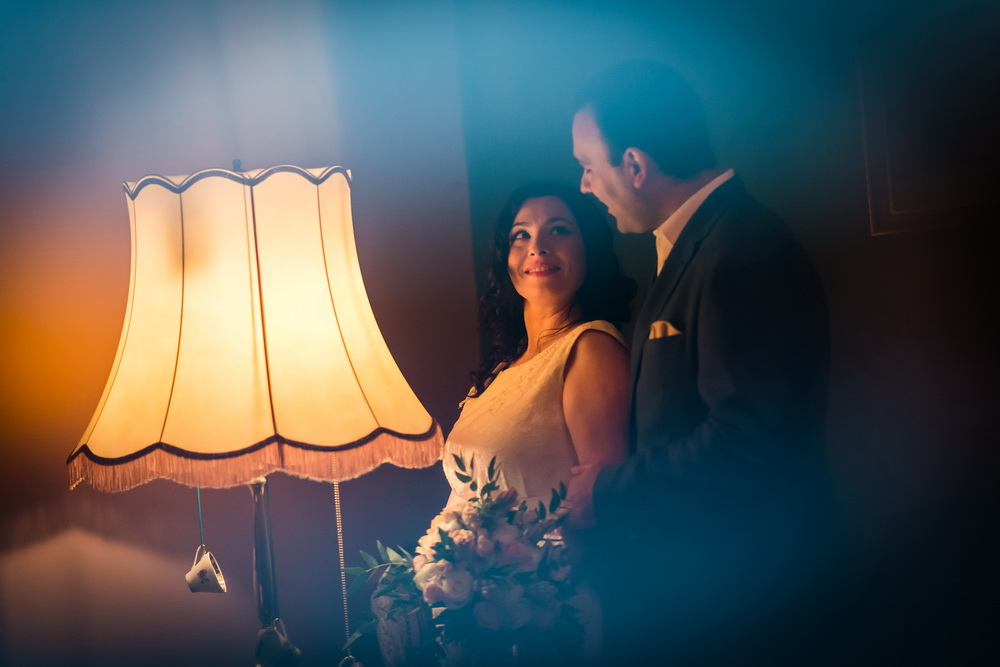 fotograf cununie civila bucuresti 037