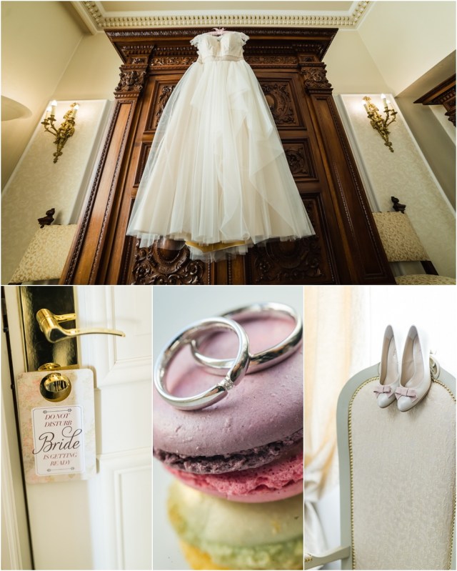 fotograf nunta bucuresti 001