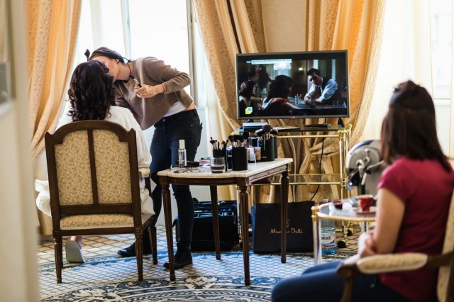 fotograf nunta bucuresti 003