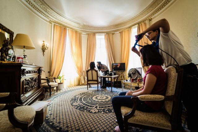 fotograf nunta bucuresti 004