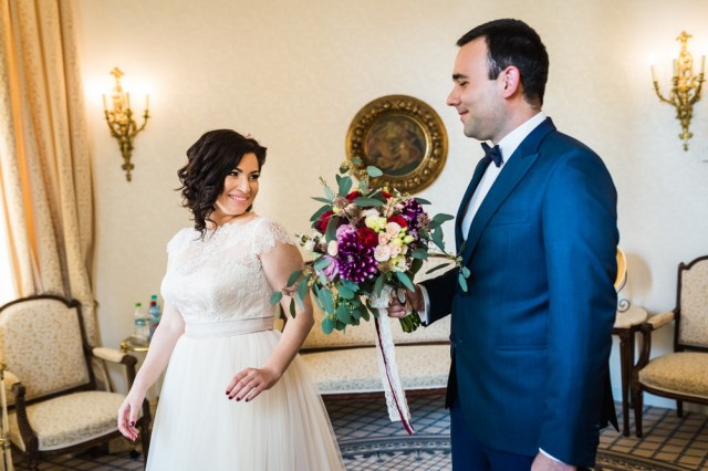 fotograf nunta bucuresti 0040