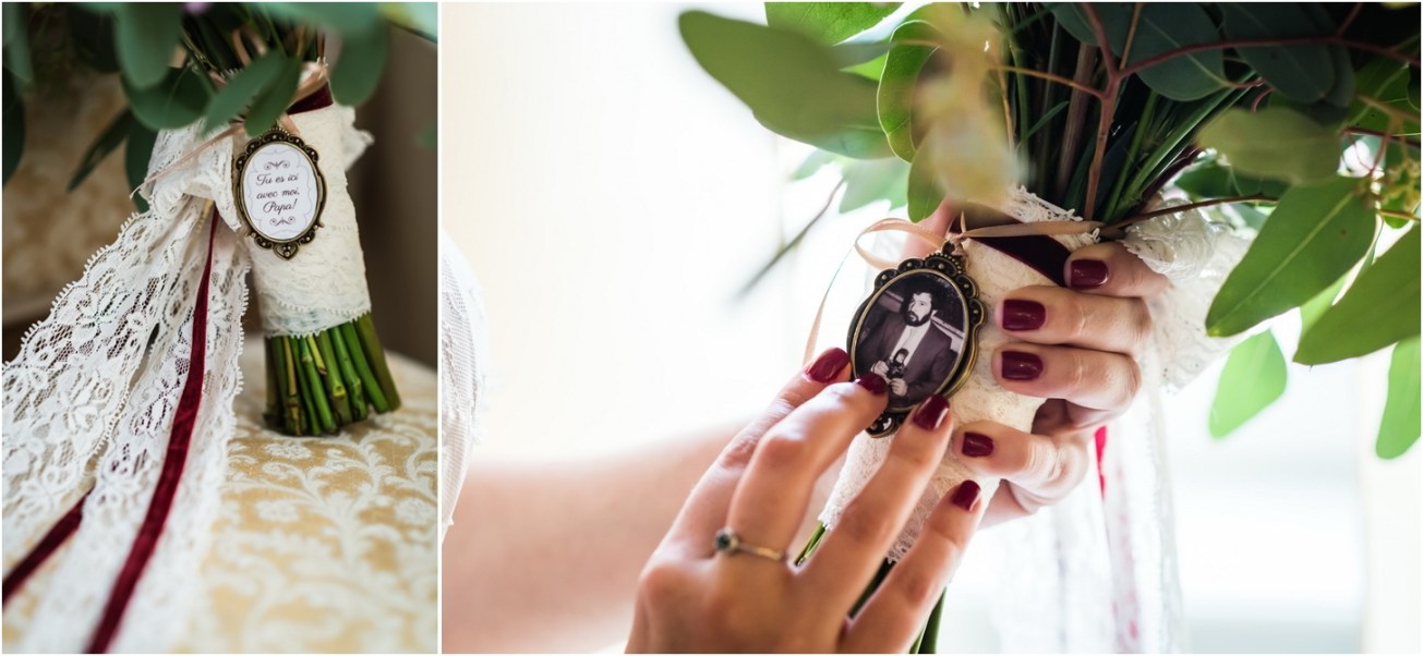 fotograf nunta bucuresti 0041