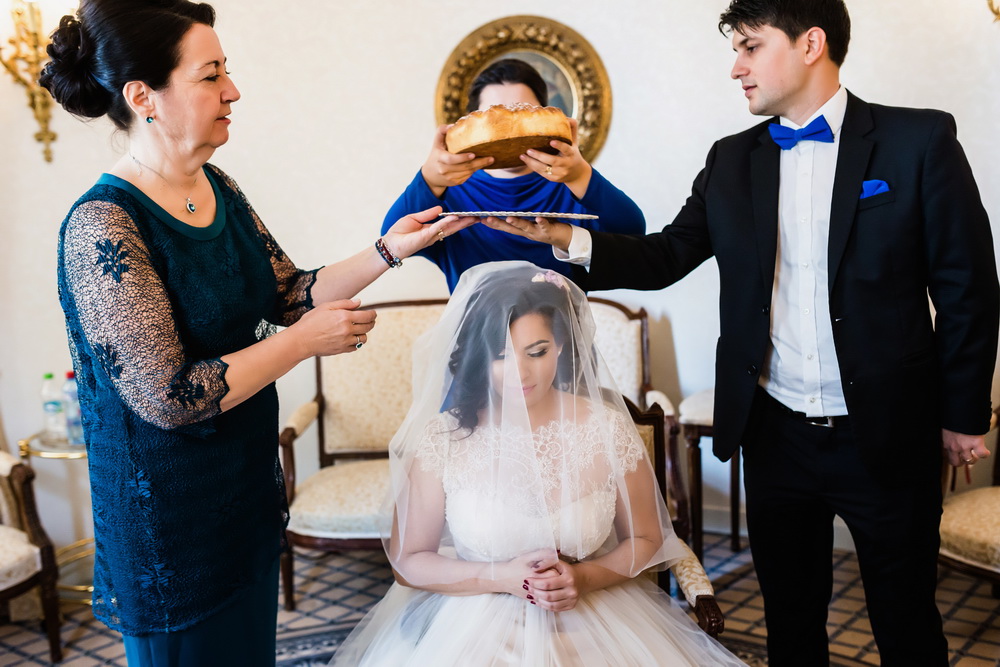 fotograf nunta bucuresti 0042