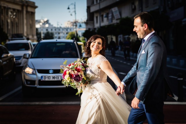 fotograf nunta bucuresti 0043