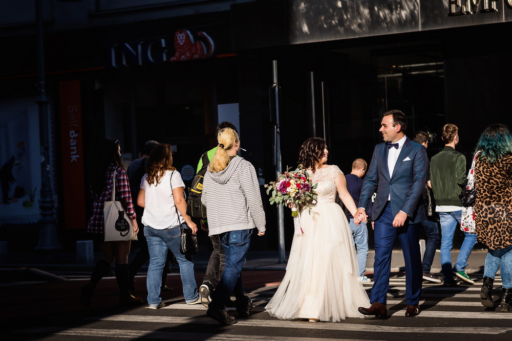 fotograf nunta bucuresti 0044