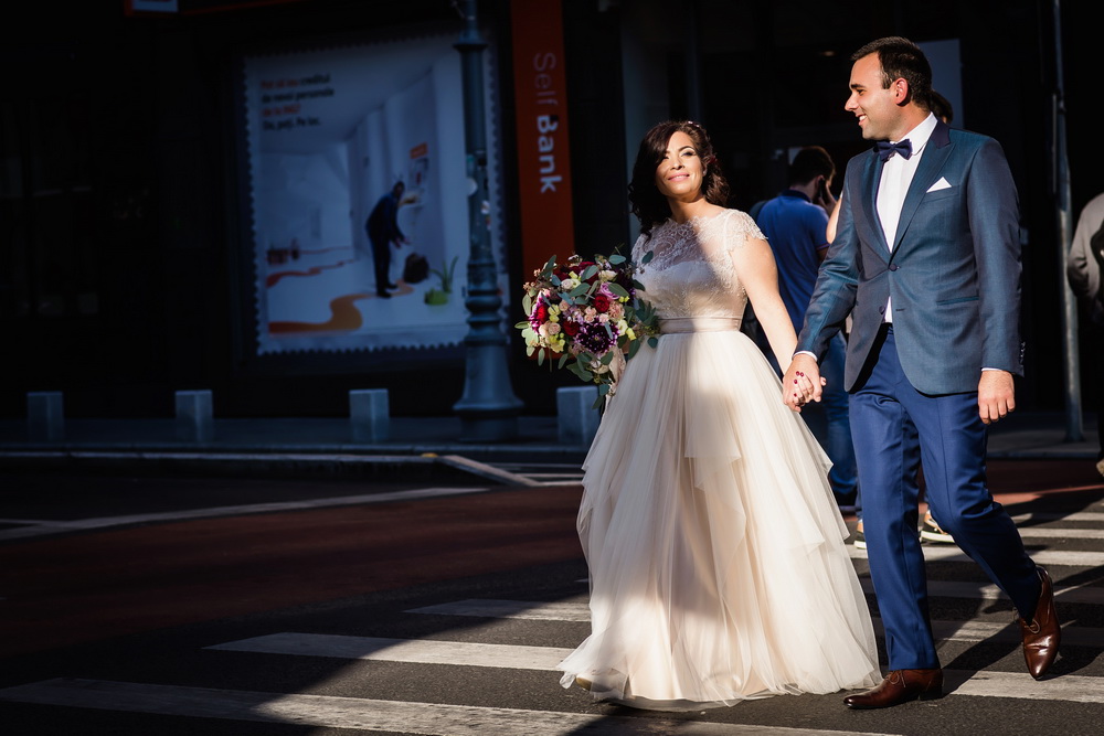 fotograf nunta bucuresti 0045