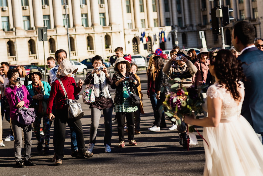fotograf nunta bucuresti 0046