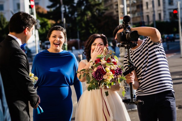 fotograf nunta bucuresti 0047