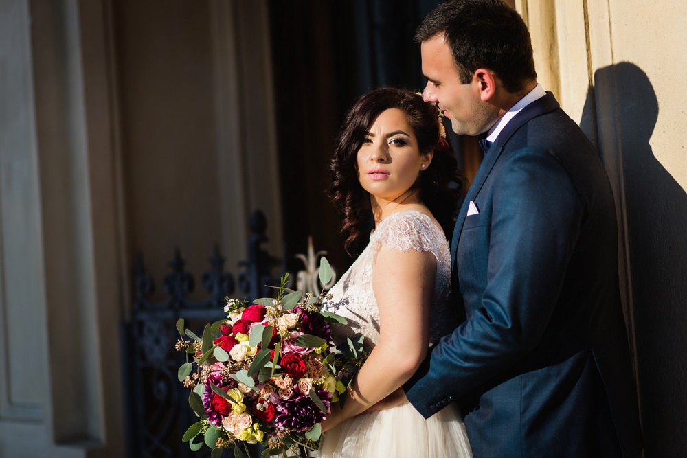 fotograf nunta bucuresti 0048