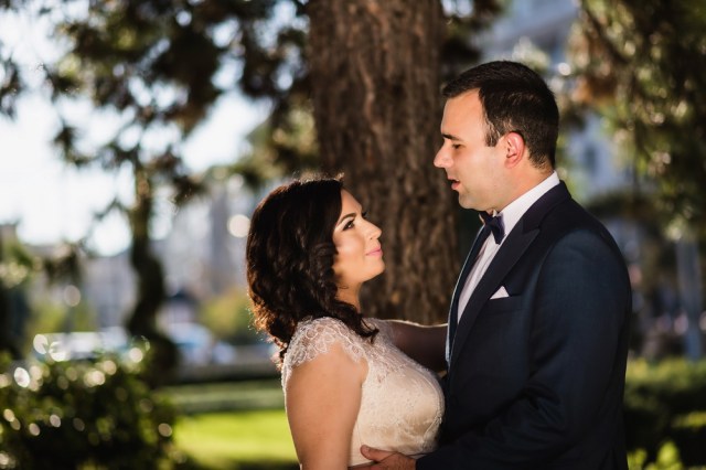 fotograf nunta bucuresti 0049