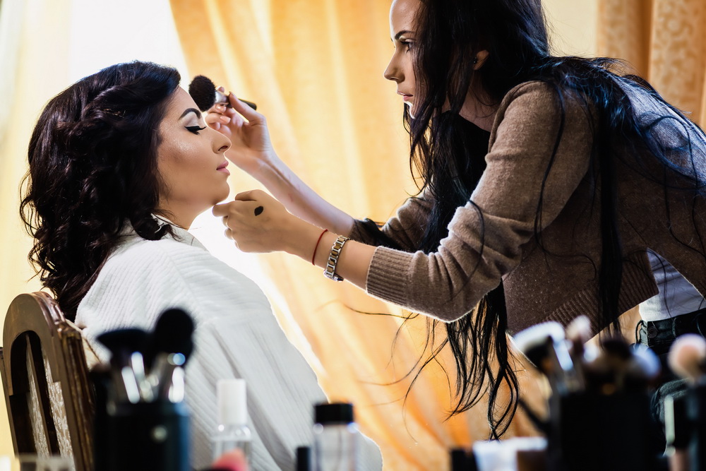 fotograf nunta bucuresti 005