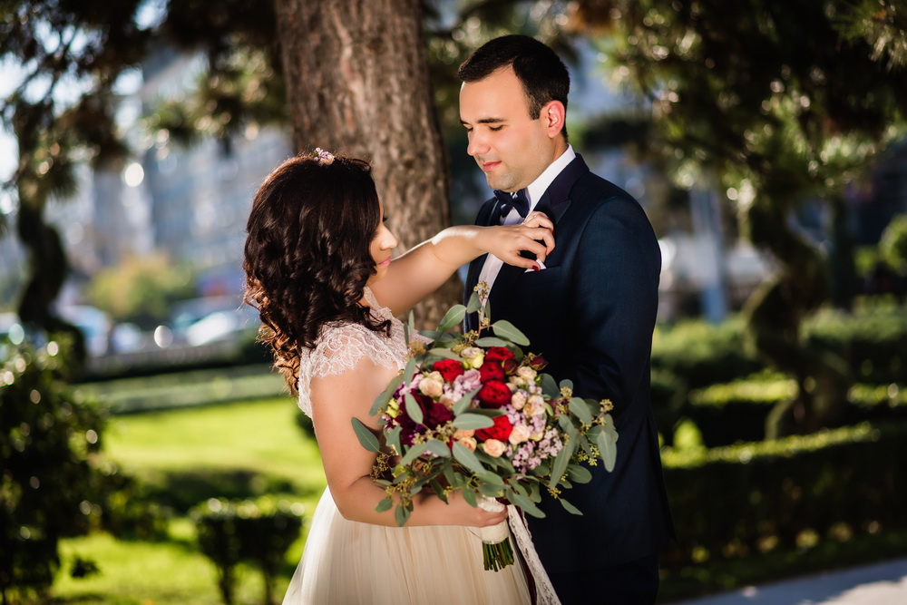 fotograf nunta bucuresti 0050