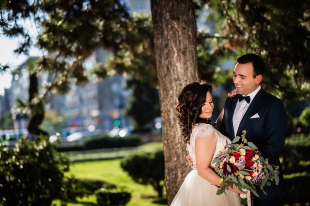 fotograf nunta bucuresti 0051