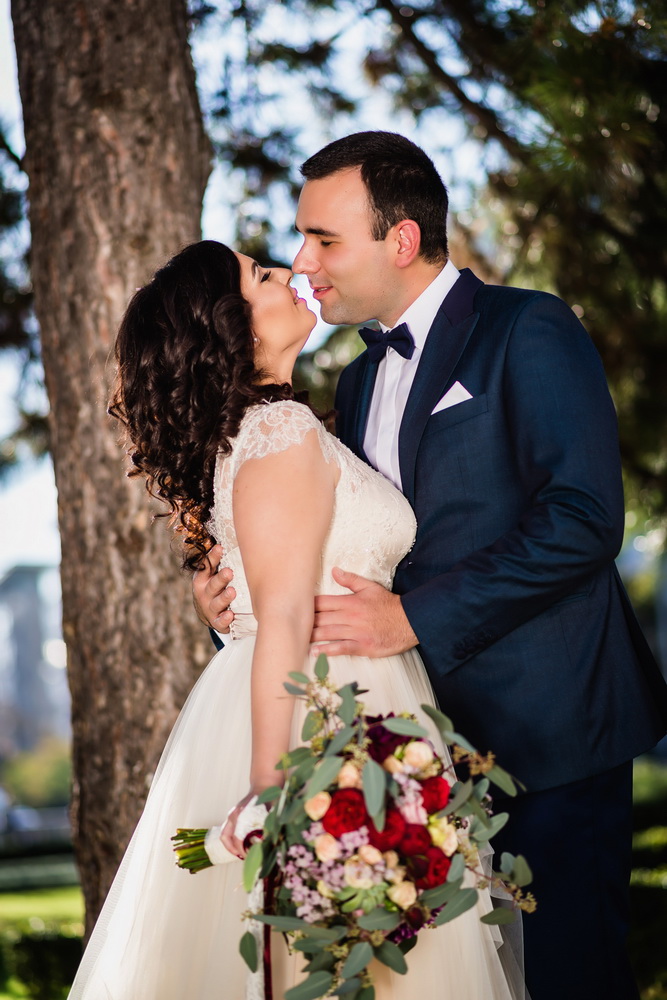 fotograf nunta bucuresti 0052