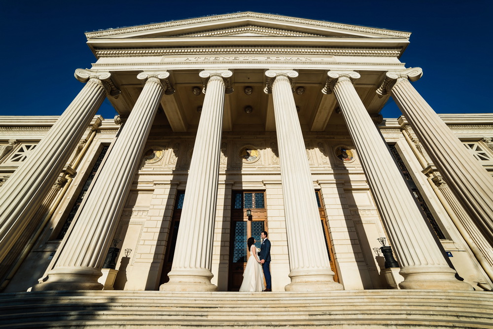 fotograf nunta bucuresti 0054