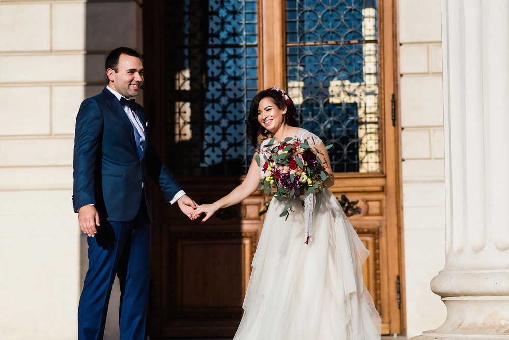 fotograf nunta bucuresti 0055
