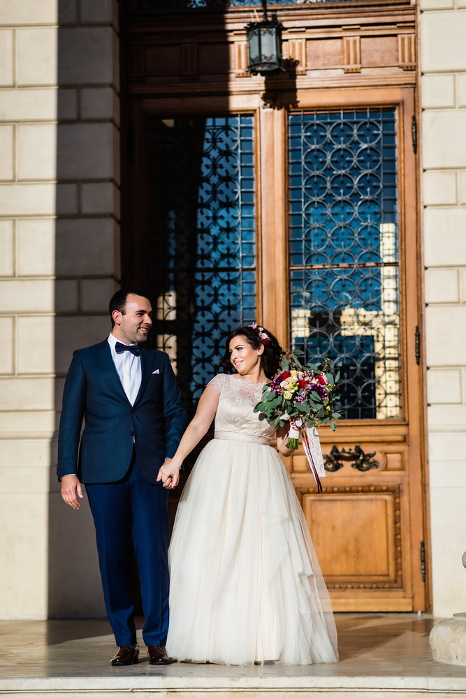 fotograf nunta bucuresti 0056