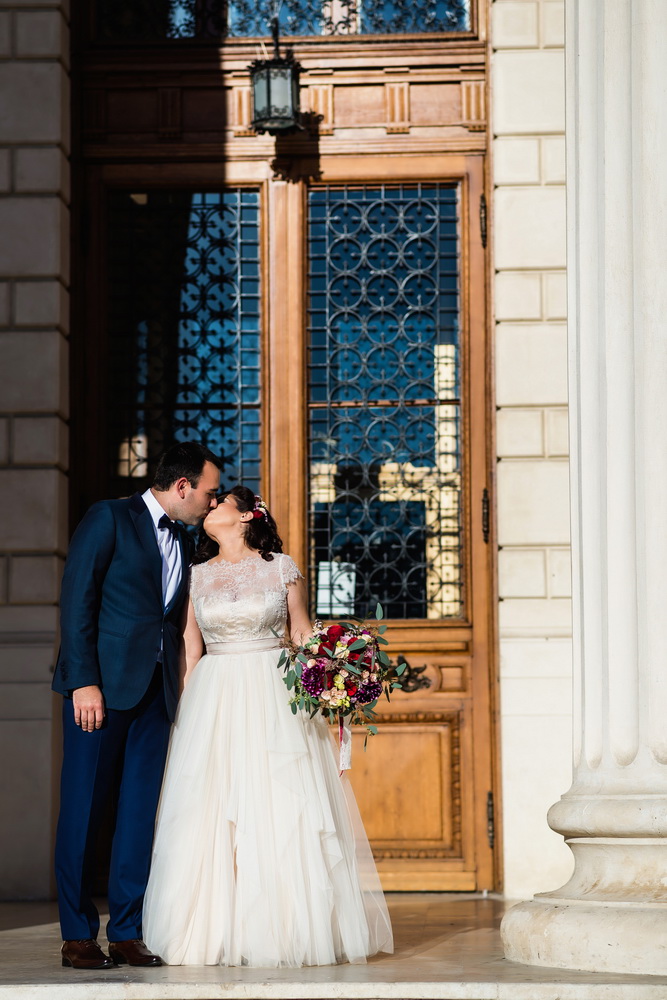 fotograf nunta bucuresti 0057