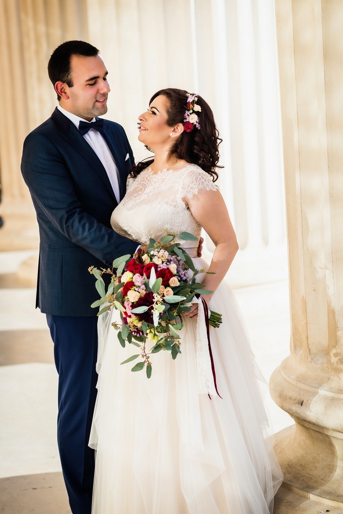 fotograf nunta bucuresti 0059