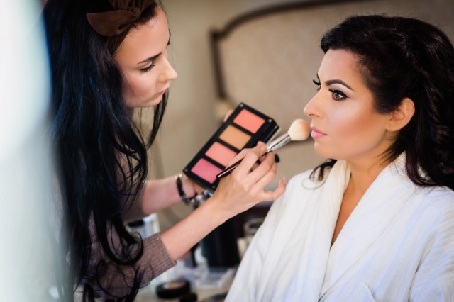 fotograf nunta bucuresti 006