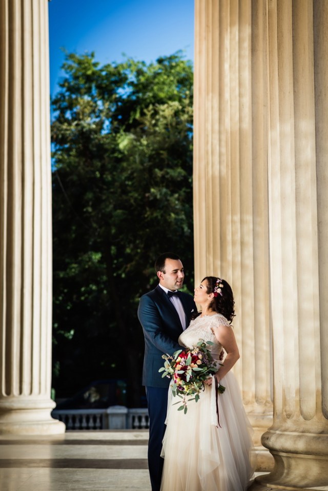 fotograf nunta bucuresti 0060