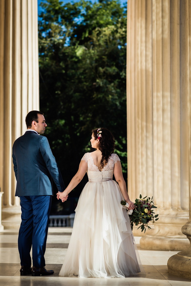 fotograf nunta bucuresti 0061