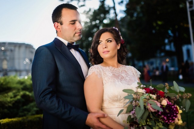 fotograf nunta bucuresti 0062