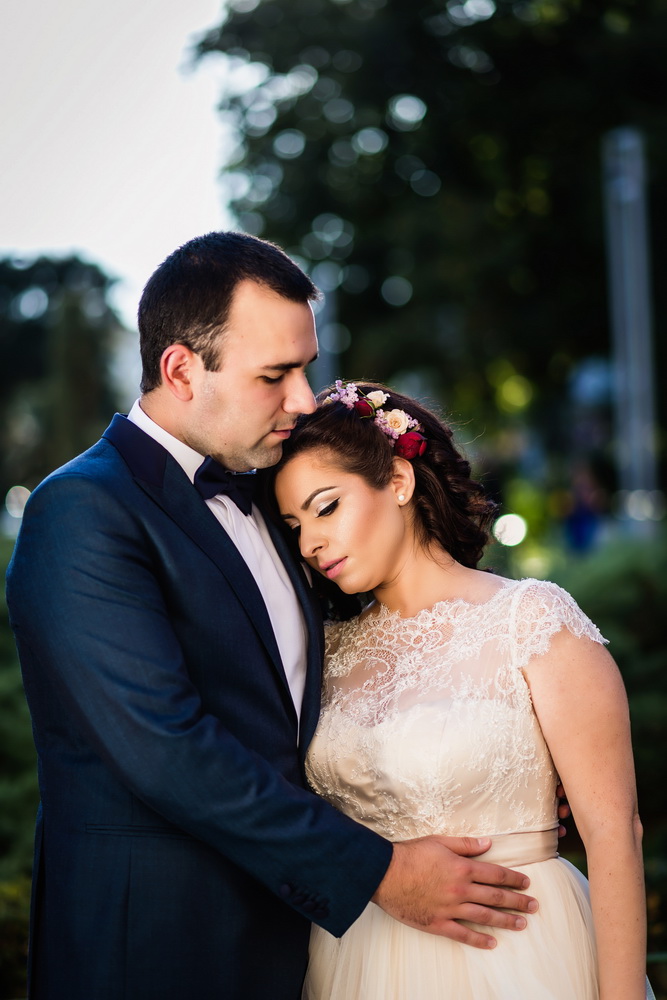 fotograf nunta bucuresti 0063