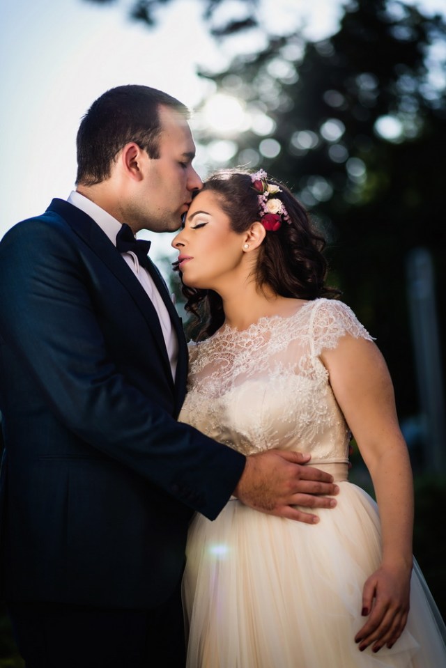 fotograf nunta bucuresti 0064