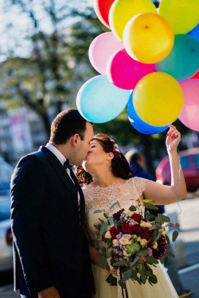 fotograf nunta bucuresti 0065