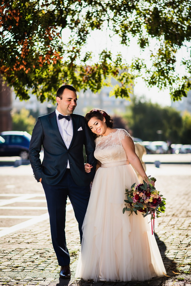 fotograf nunta bucuresti 0066