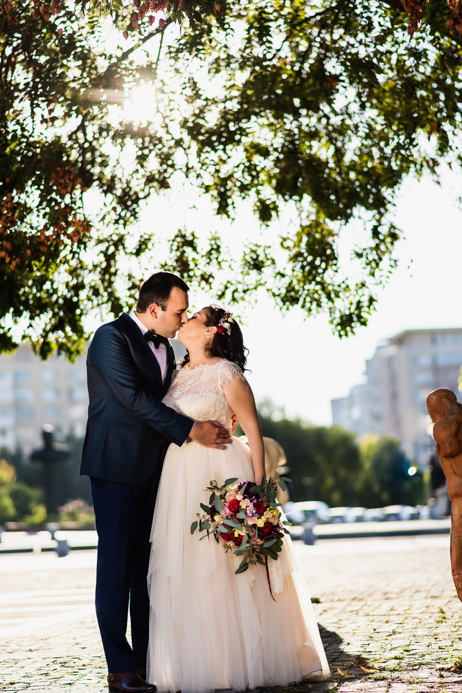 fotograf nunta bucuresti 0068