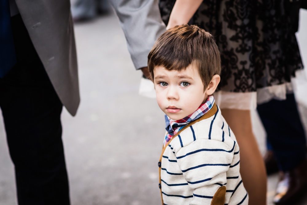 fotograf nunta bucuresti 0070