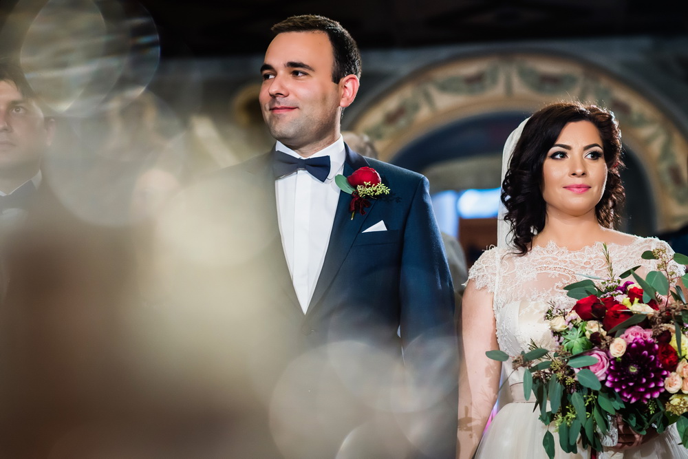 fotograf nunta bucuresti 0071