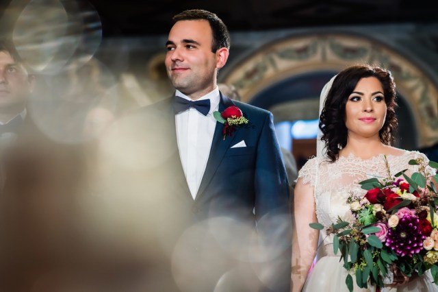 fotograf nunta bucuresti 0071