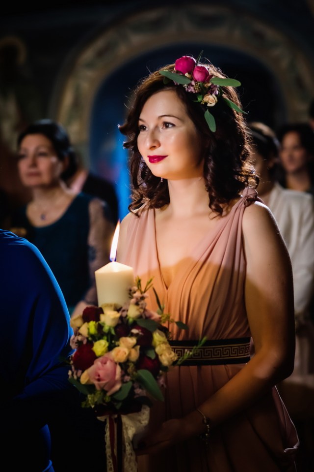 fotograf nunta bucuresti 0072