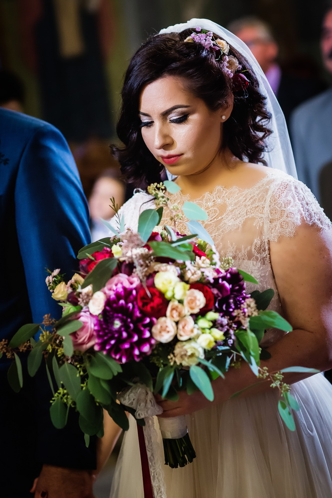 fotograf nunta bucuresti 0074