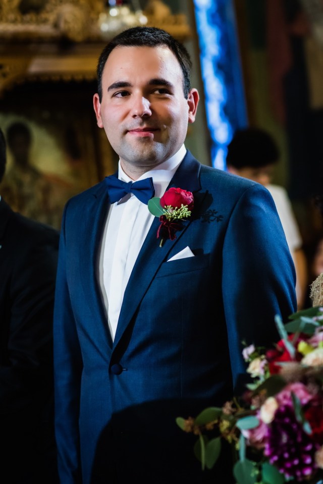 fotograf nunta bucuresti 0075