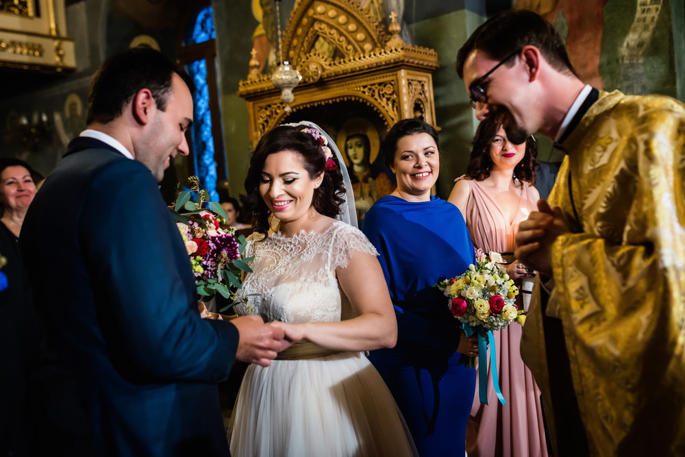 fotograf nunta bucuresti 0076