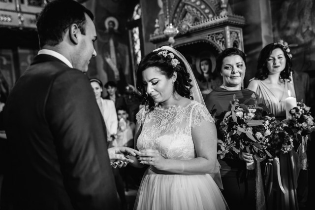 fotograf nunta bucuresti 0077
