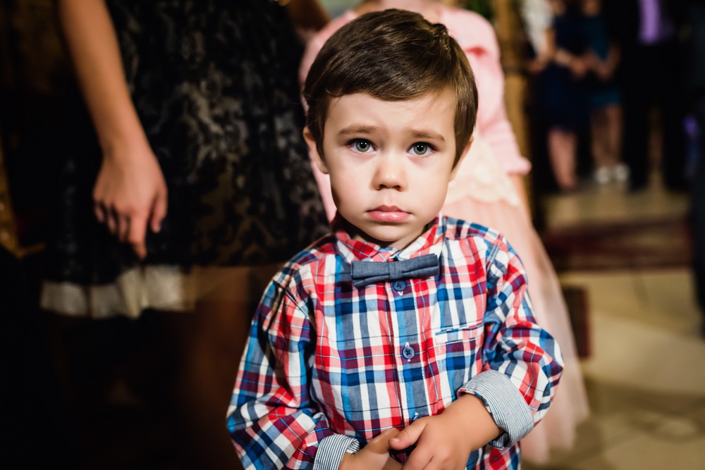 fotograf nunta bucuresti 0078