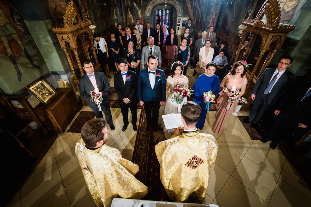 fotograf nunta bucuresti 0079