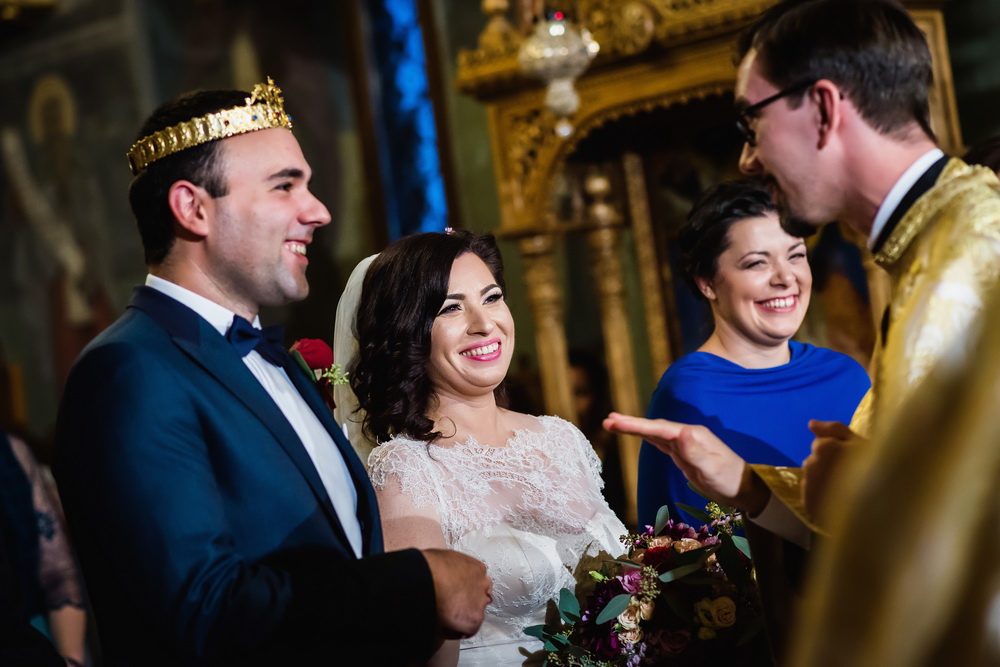 fotograf nunta bucuresti 0080