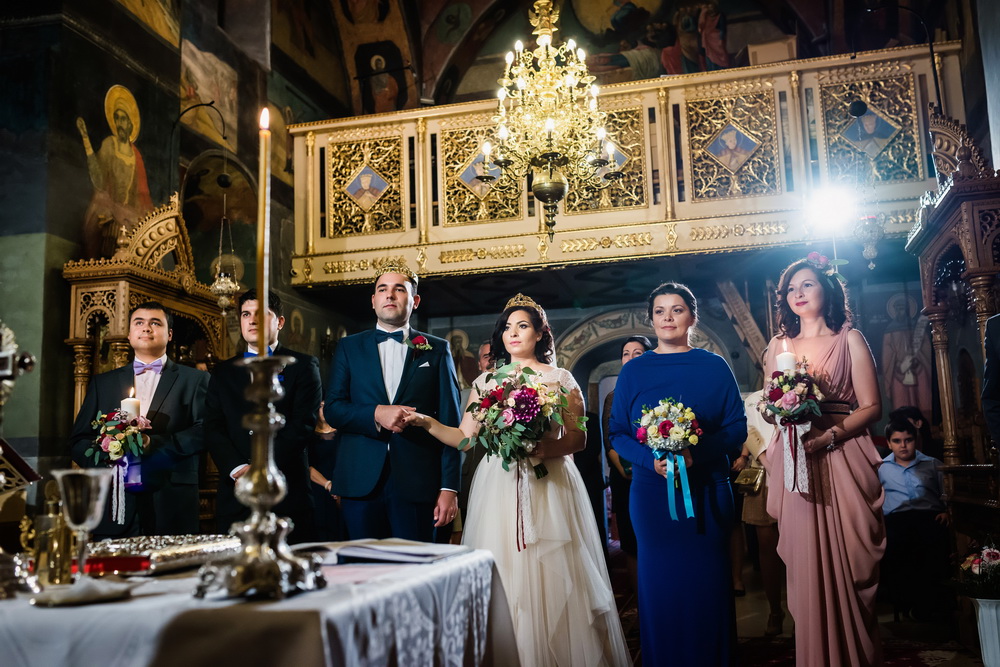 fotograf nunta bucuresti 0081