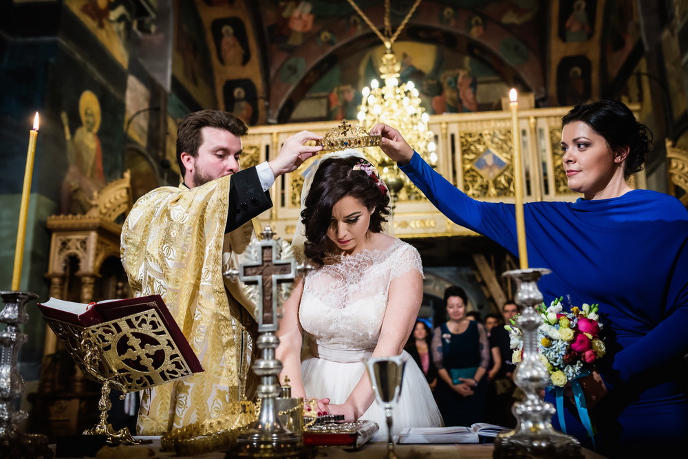 fotograf nunta bucuresti 0082