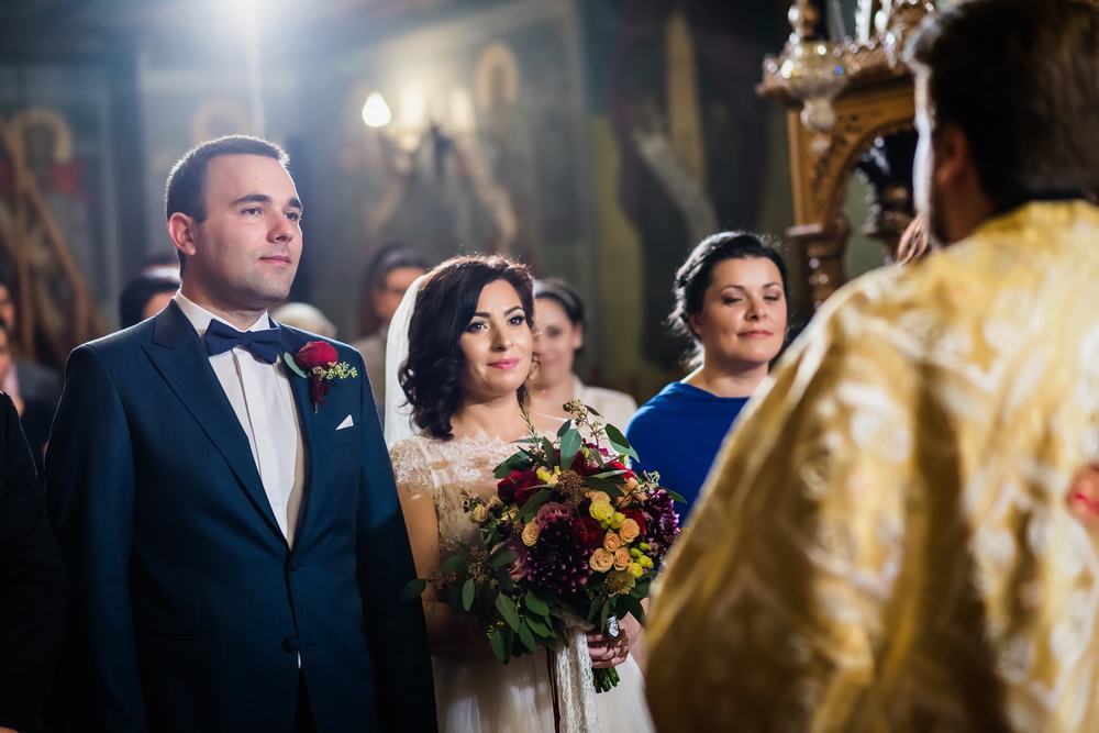 fotograf nunta bucuresti 0083